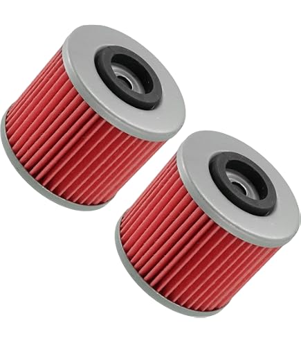 Lot De 2 Bottes D’Admission Carburateur Yamaha XV535 Virago 535 (1988-2001) – Qualité OEM