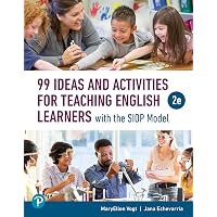 English Language Learners and the New Standards: Developing