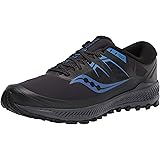 saucony peregrine iso amazon