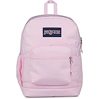 Amazon.com | JanSport SuperBreak Plus Backpack with Padded 15-inch