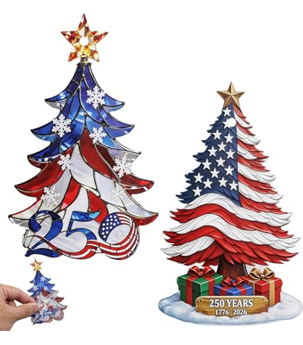 Amazon.com: Ye Merry Minstrel Caroling Christmas Bells AUS 200