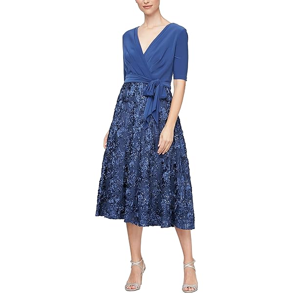slim fit dress slacks Lilly Pulitzer Charlese Eyelet Halter Maxi Dress – Rebecca's of Clinton main image 0
