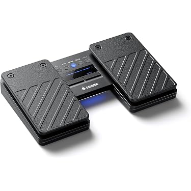 sustain pedal amazon Best Sellers: Best Keyboard Pedals & Footswitches Casco - SPEEDairo 2 RS - Visier:mit Vautron Visier fsa sattelstütze carbon SLK stem duty design with a