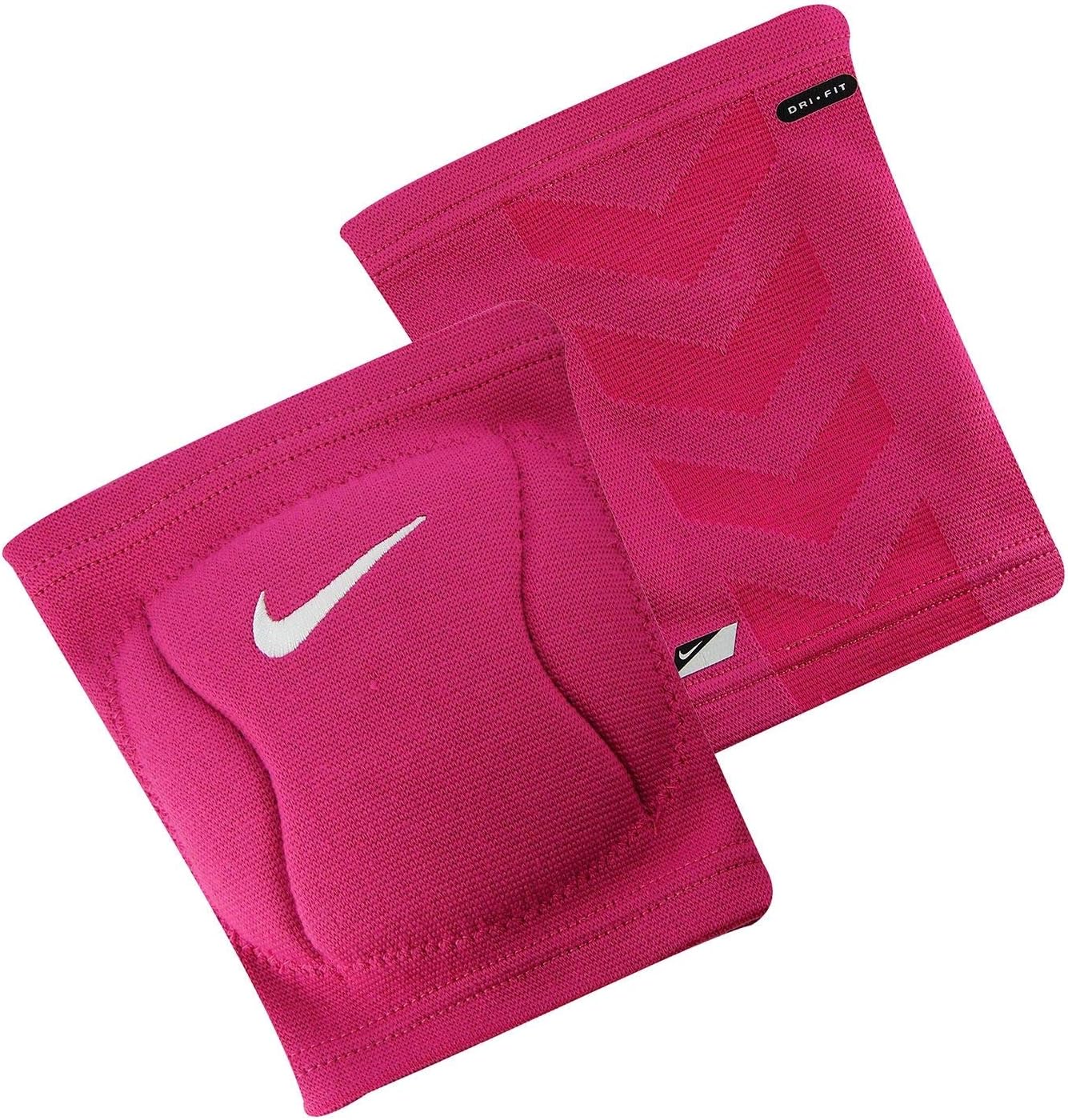 amazon nike knee pads