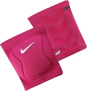 ginocchiere nike volley