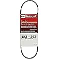 Motorcraft Drive Belt