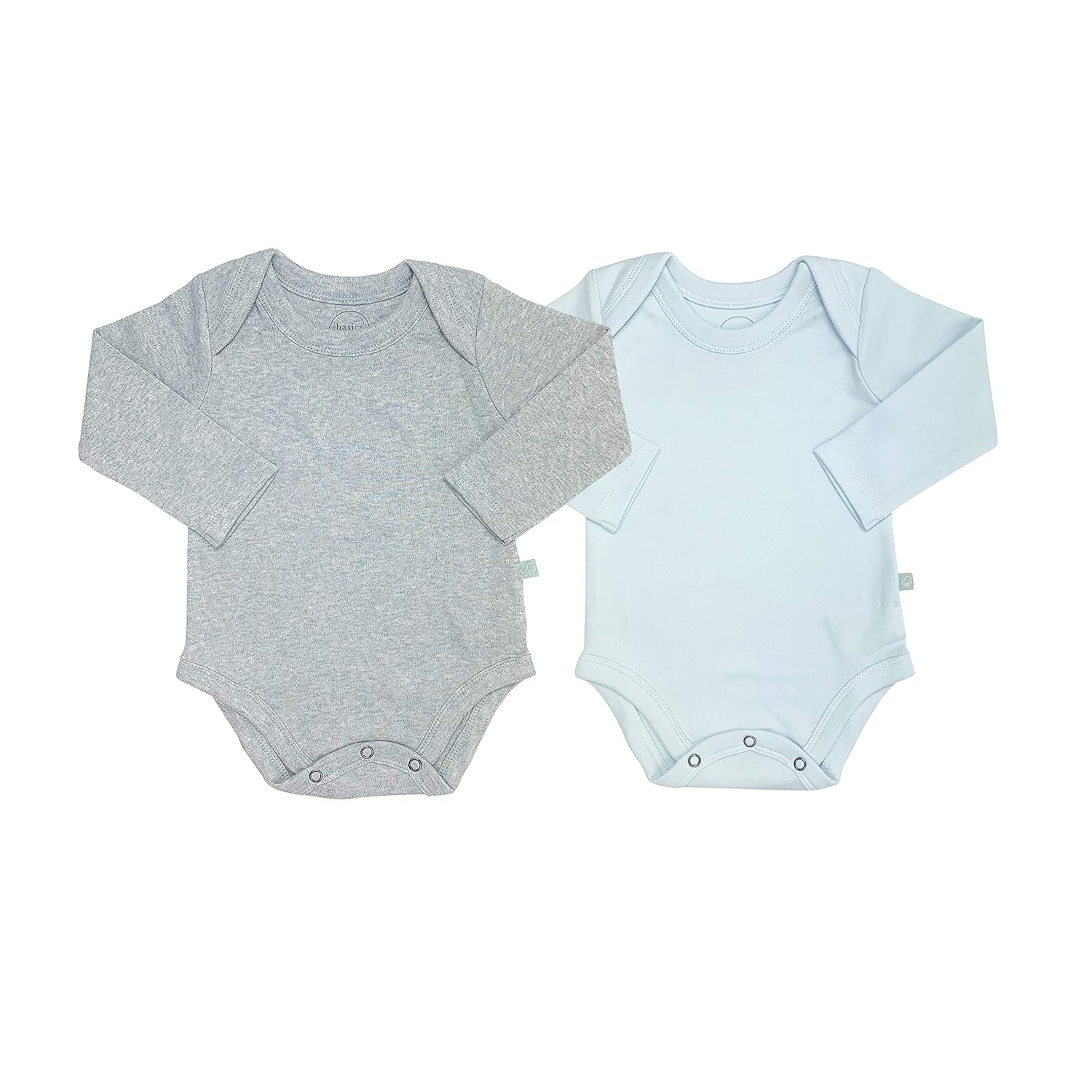finn and emma baby clothes