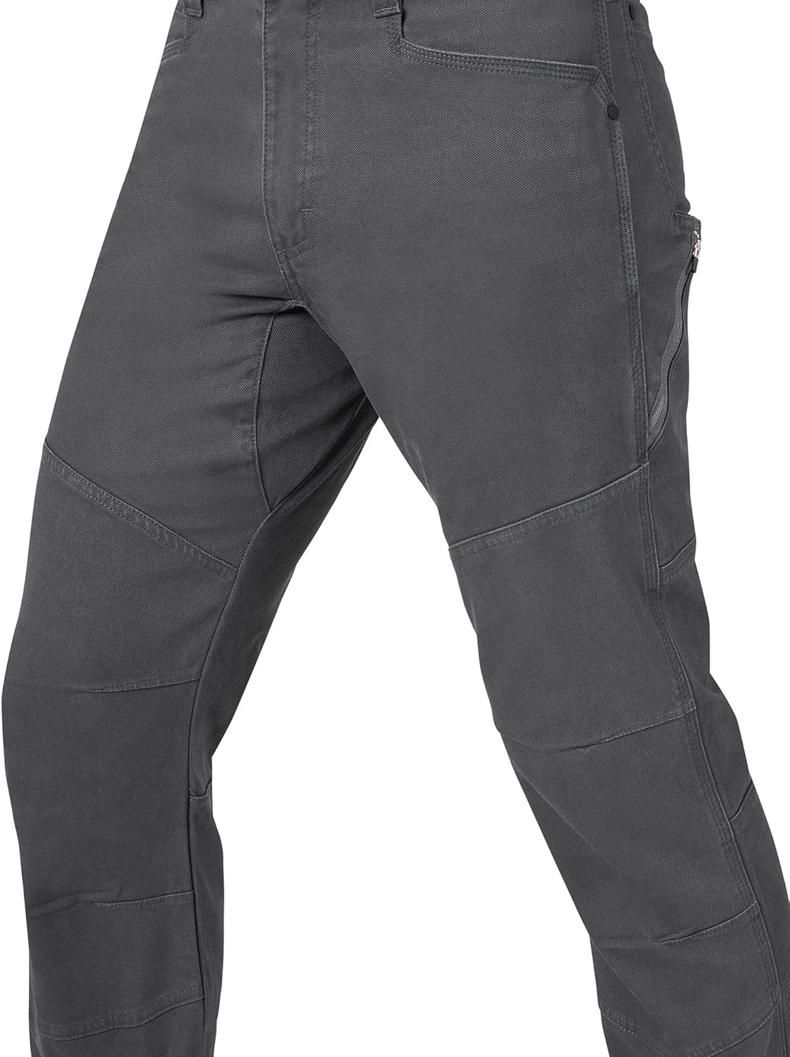 ATG by Wrangler Men's Reinforced Utility Pant: Clothing