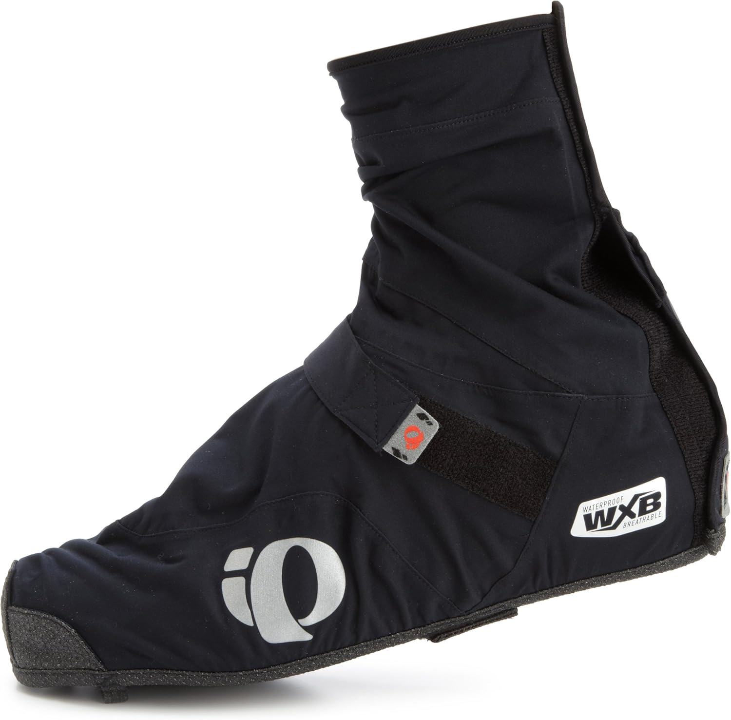 pearl izumi overshoes