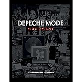Depeche Mode: Monument