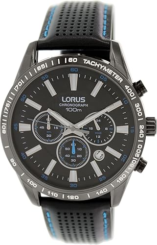 lorus watches amazon