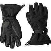 Gordini Men's Fall Line Iv Waterproof Insulated Gloves