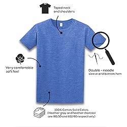 This is Not a Drill Funny T-Shirt Novelty Tools