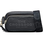 Marc Jacobs womens The Crossbody Bag