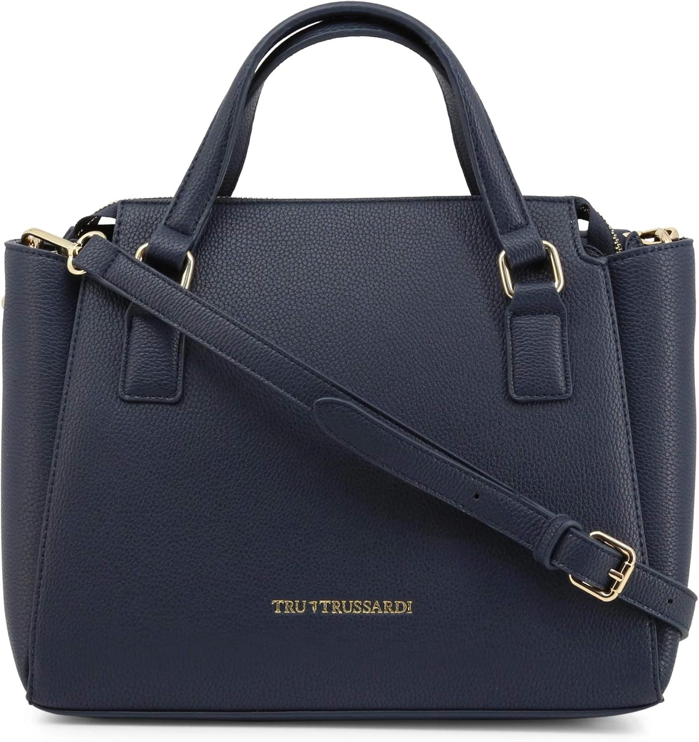 Kalinga Ashok Borsa Trussardi Tracolla Leather Wholesalers Bags