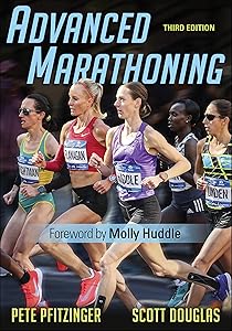 kindle best category lists