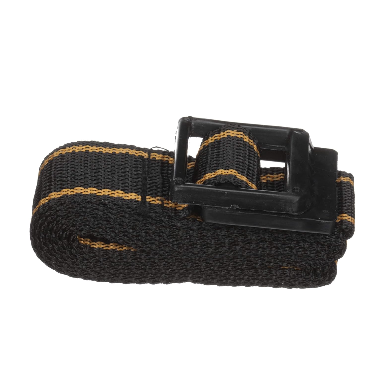 attwood Battery Box HoldDown Strap tillescenter Securing Straps