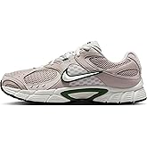 Nike Mens V5 Runner