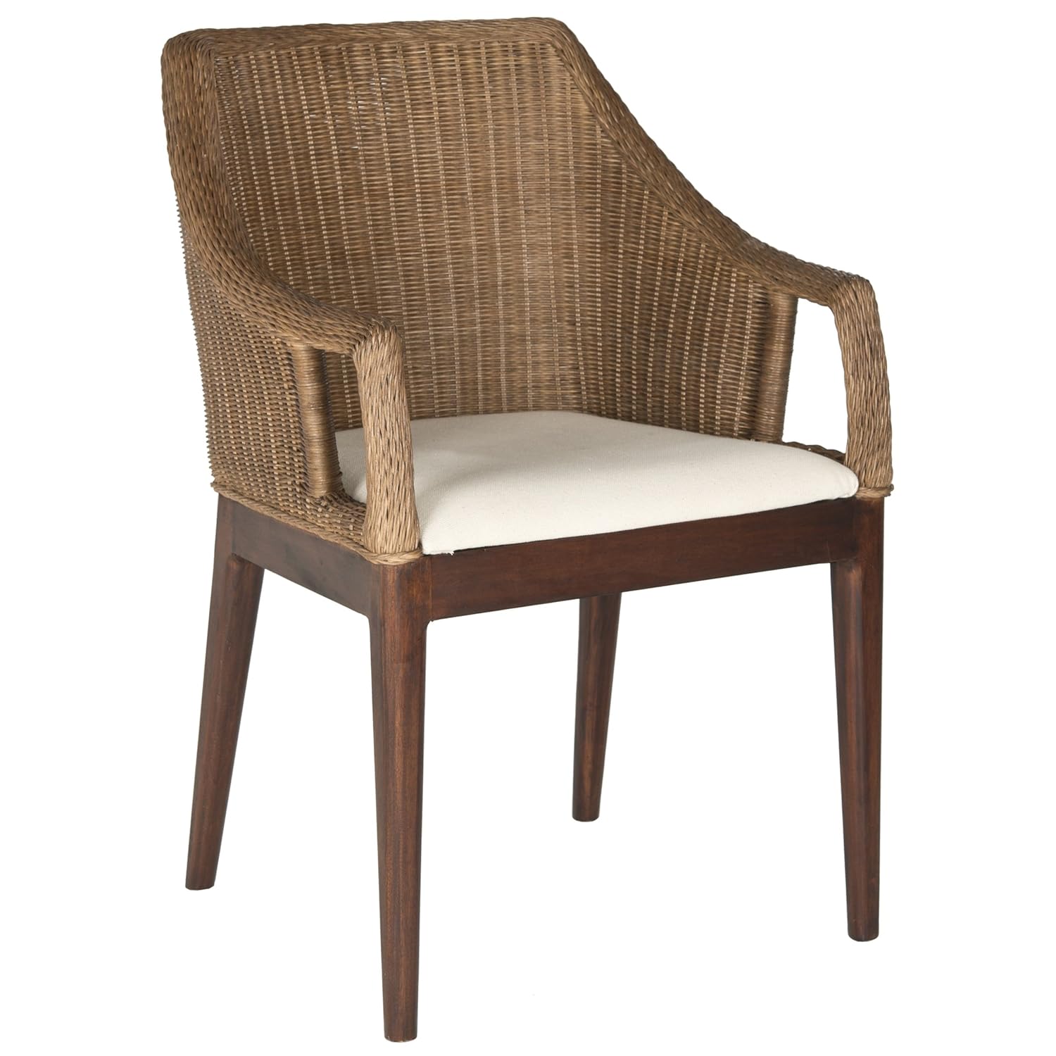Best french style accent chair