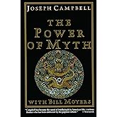 The Power of Myth