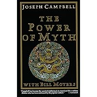 Amazon.com: Myths of Light: Eastern Metaphors of the Eternal (The