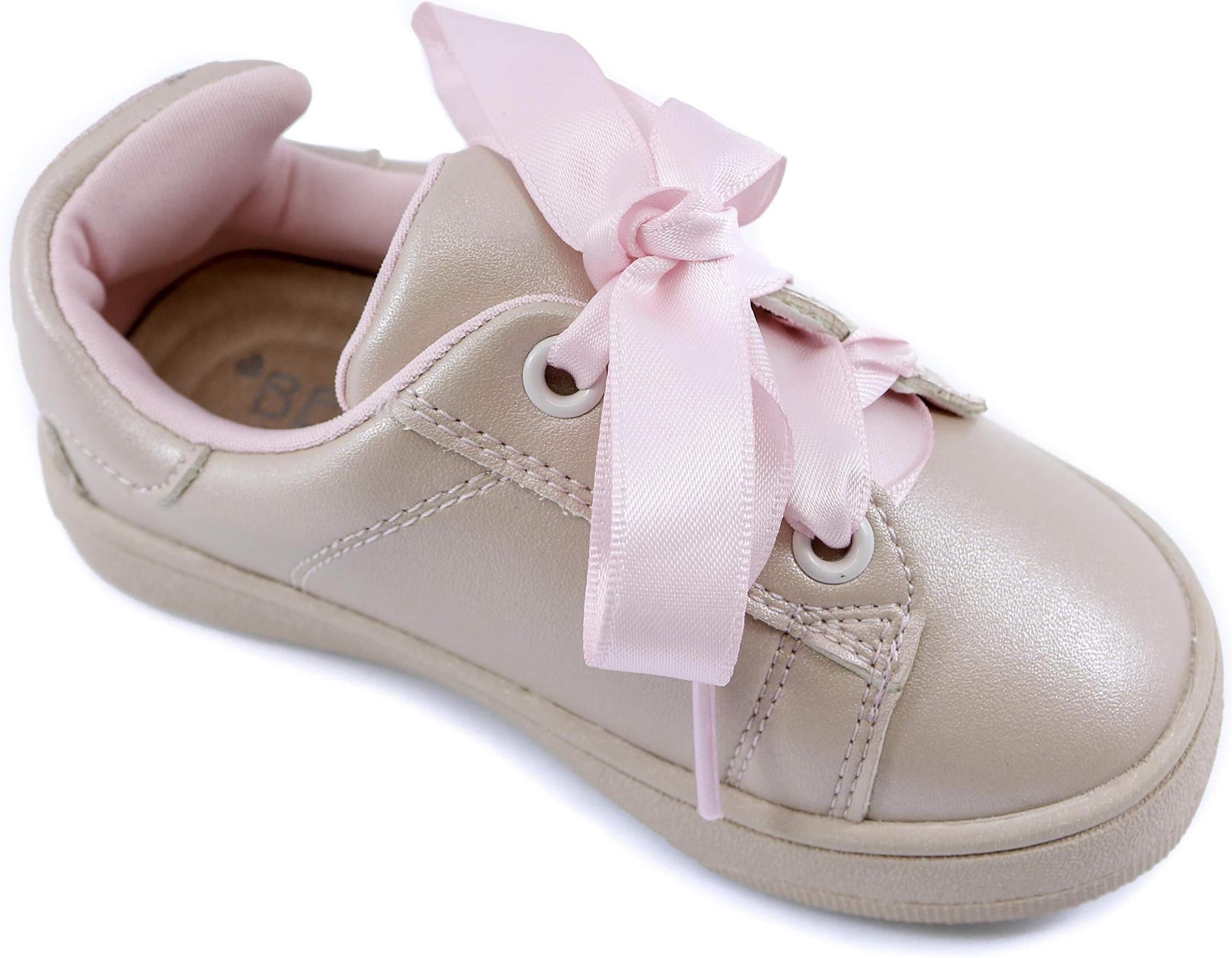 amazon shoes for girls with price