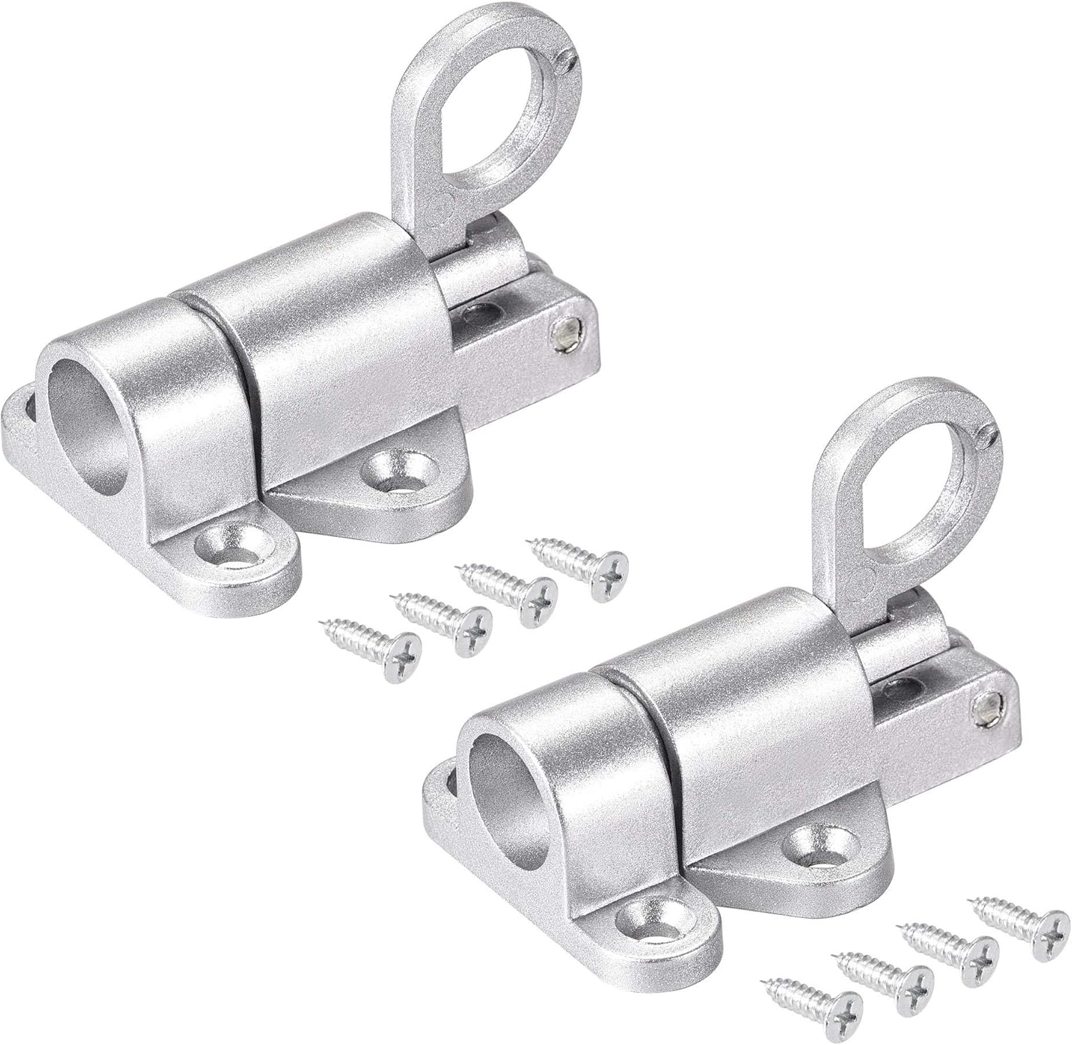 10 Mejores Pestillos Automaticos Puerta De Madera 2020