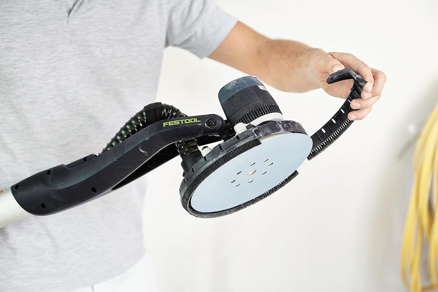 Festool 571935 Drywall Sanders product image 19