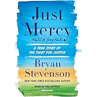 A Walk in Our Cleats 25 Athletes Who Never Gave Up Epub-Ebook