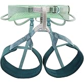 PETZL Selena Women's Climbing Harness