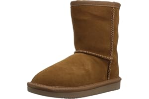 Koolaburra by UGG Kids' Koola Short Boot