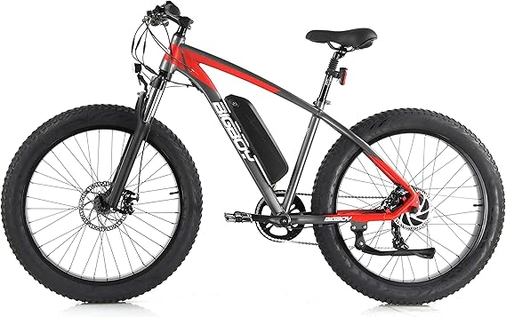 apollo electric bike review