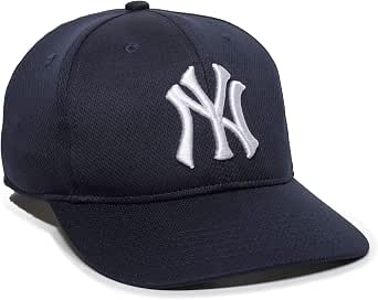 Outdoor Cap New York Yankees Replica 
