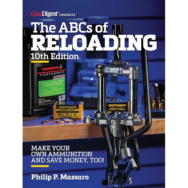 Vihtavuori Reloading Manual: VIHTAVUORI: Oy, Nammo Lapua