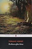 The Return of the Native (Penguin Classics)