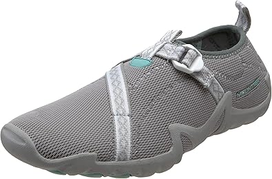 mountrek water shoes