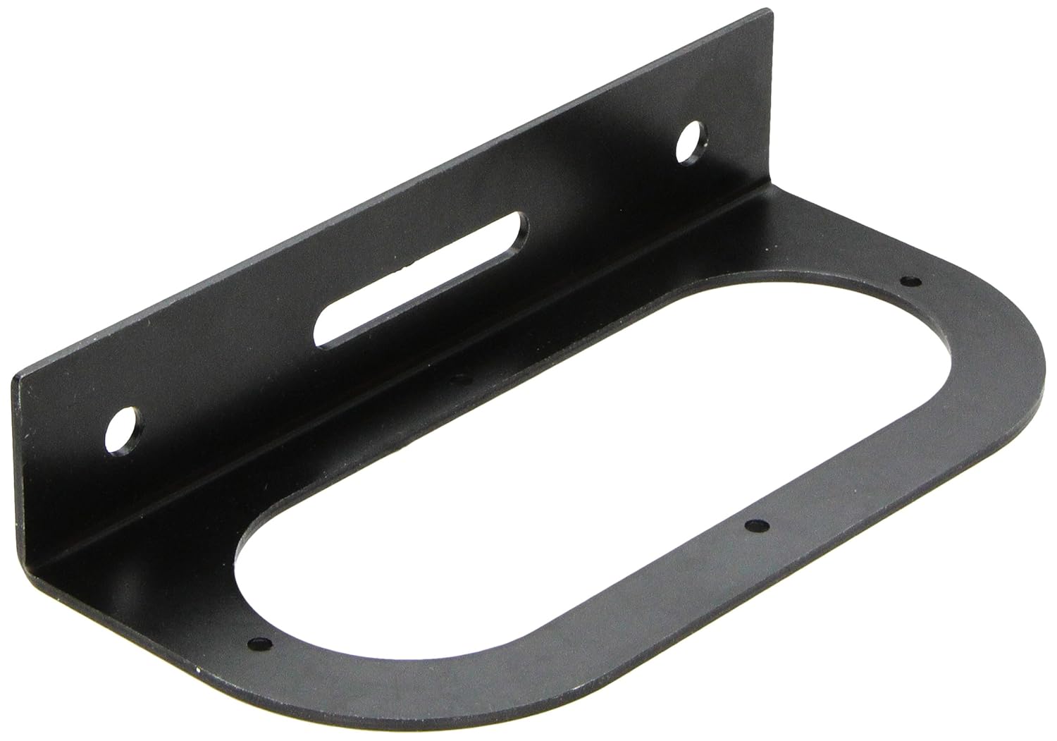 Grote 43362 Lamp Mounting bracket, Electrical Accessories Amazon Canada