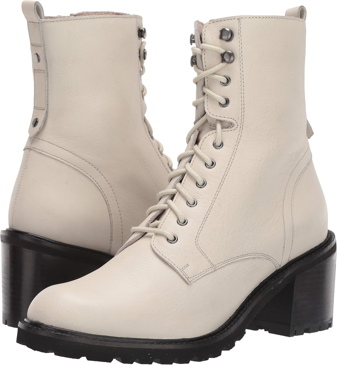 seychelles combat boots