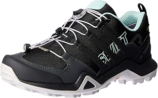 Adidas Terrex Swift R2 GTX W