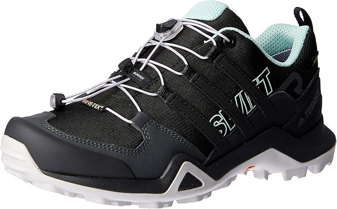 adidas TERREX SWIFT R2 MID GTX W | Sport Vision â Prodavnica Sportske opreme | Sport Vision