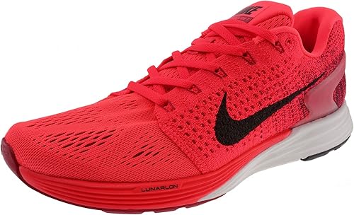 nike lunarglide 7 mens
