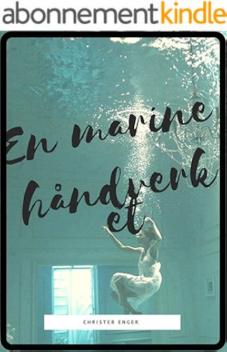 Download En marine håndverket (Norwegian Edition) PDF