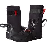 O'Neill Heat 3 mm. Round Toe Boot Black 7 D (M)
