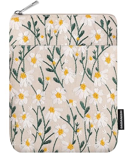 Book Sleeve, Book Sleeve For Book Lovers, Book Lovers Gifts