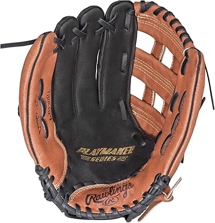 lorry drivers leather work gloves