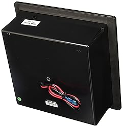 Dayton Audio SPA250 250 Watt Subwoofer Plate