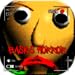 Education Basics Horror Game - 3