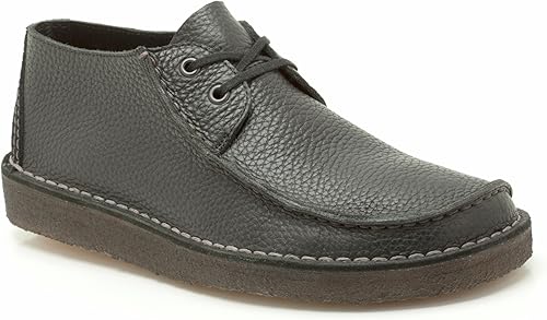 clarks seam trek uk