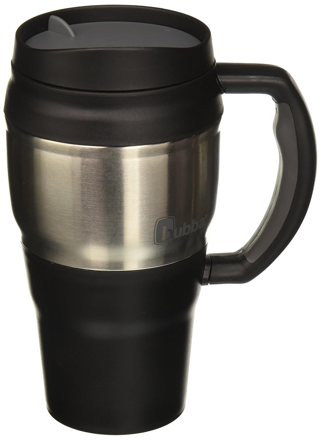 Best Rubbermaid Insulated Coffee Travel Mugs