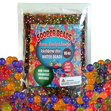 orbeez balls price